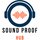 soundproofhub6